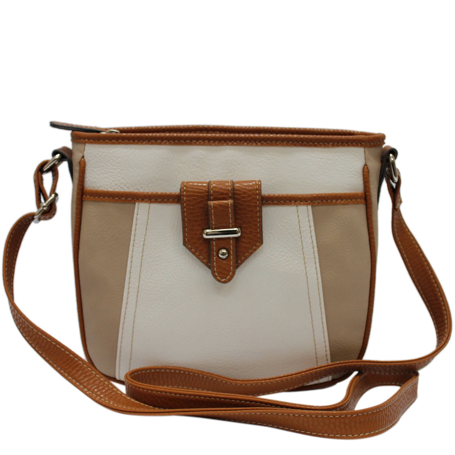 walmart crossbody purses