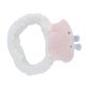 thumbnail image 4 of Diadema De Maquillaje, Banda Para El Cabello Paño Elástico Cómodo Para Mujeres Para Lavarse La Cara Y Evitar Que El Cabello Se Moje ANGGREK AC6515, 4 of 8