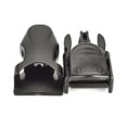 thumbnail image 3 of MYG 2x Universal Scuba Dive Fin Flippers Strap Quick Release Buckle Replacement, 3 of 7