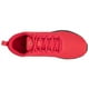 thumbnail image 2 of Tenis Puma Hombre 19520121 Rojo 26.5 cm, 2 of 4