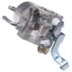 thumbnail image 5 of Carburador Compatible con para Robin EH41 EH41D 267-62302-20, 267-62302-30, 5 of 5