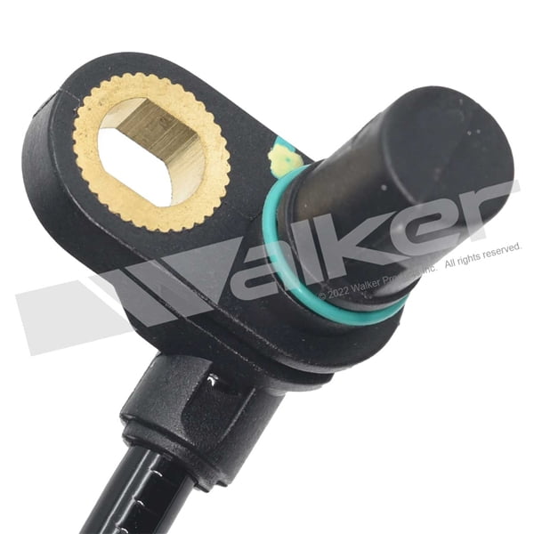 ABS WHEEL SPEED SENSOR