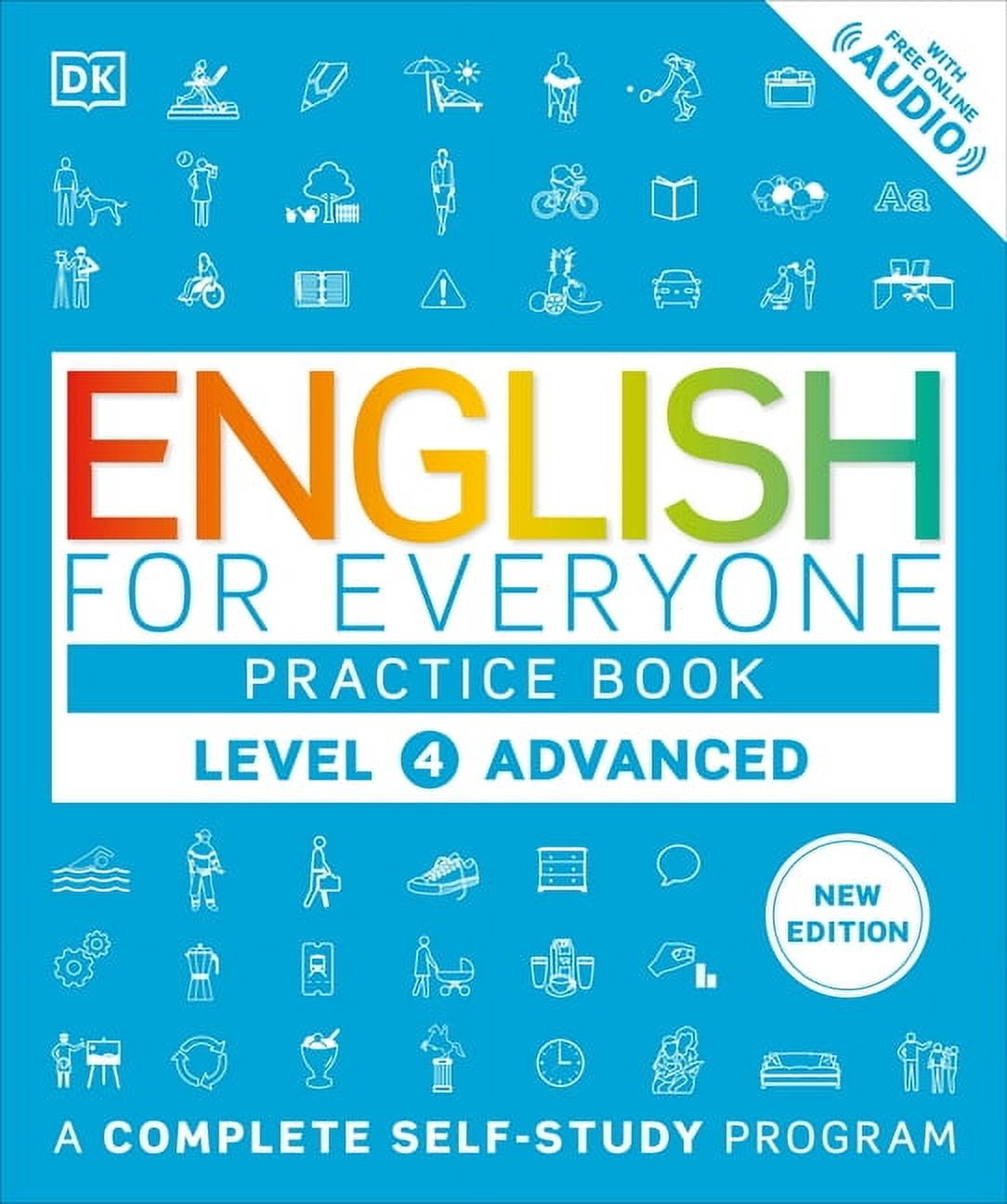 EVERYDAY ENGLISH PHRASES PLUS セット EVERYDAY ENGLISH PHRASES PLUS セット
