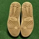 thumbnail image 4 of Ni - ke Air Jordan 1 Mid ‘Milan’ CV3044-100 Size 8, 4 of 5