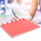thumbnail image 1 of Writing Tool, Portable Office Supplies, For School Daily Life Anggrek Otros, 1 of 8
