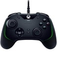 thumbnail image 1 of Control Xbox One Razer Wolverine V2 Nasa RZ06-03560100-R3U1, 1 of 6