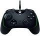 thumbnail image 1 of Control Xbox One Razer Wolverine V2 Nasa RZ06-03560100-R3U1, 1 of 6
