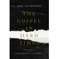 thumbnail image 2 of Pre-Owned The Gospel in Hard Times for Students: Study Guide with Leader's Notes (Paperback) 1948130718 9781948130714, 2 of 2