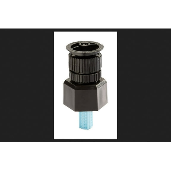 Rain Bird Shrubbery Spray Head