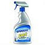 Woolite Pet Urine Eliminator Cleaner, 22 Fl. Oz.