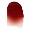 thumbnail image 2 of e.l.f. Glossy Lip Stain, Spicy Sienna, 0.1 fl oz, 2 of 10