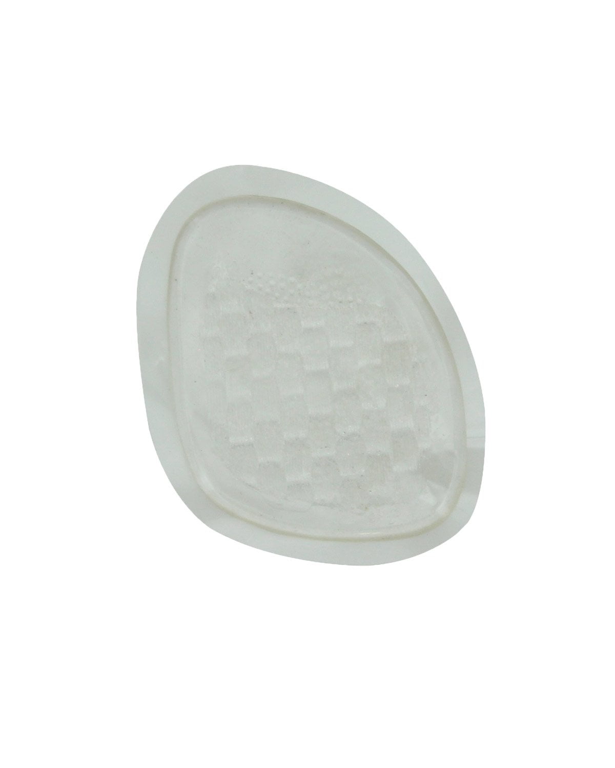 MeMoi Shoe Solutions Ball of Foot Gel Cushion