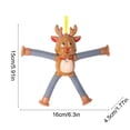 thumbnail image 3 of KOYPTL Telescopic Suction Cup Christmas Toys for Todllers 1 2 3+,Fidget Tube Travel Toys Sensory Toys for Kids 3-5 5-7,Christmas Stocking Stuffers for Kids Boys Girls 3 4 5 6 7 8+,Christmas Gifts, 3 of 6