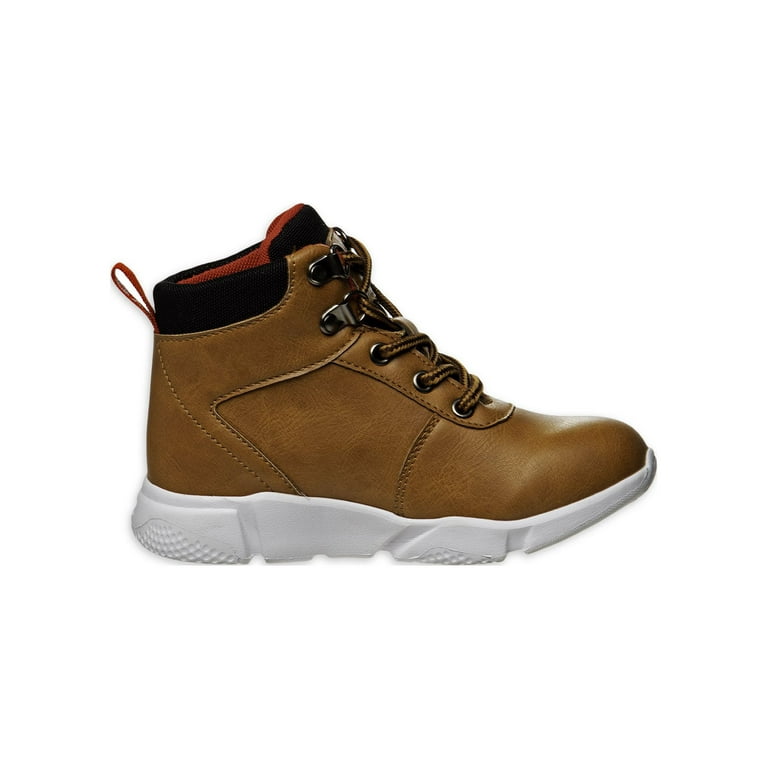 Big boys work boots deals