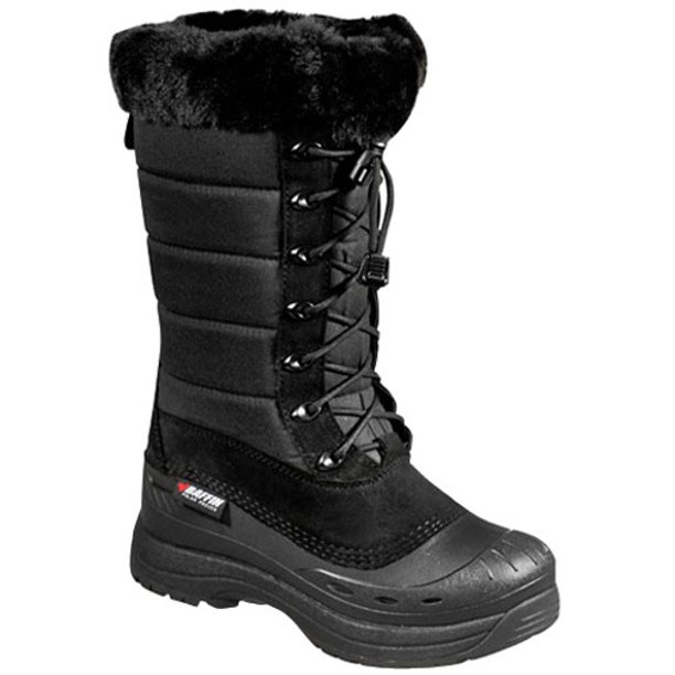 baffin iceland boots