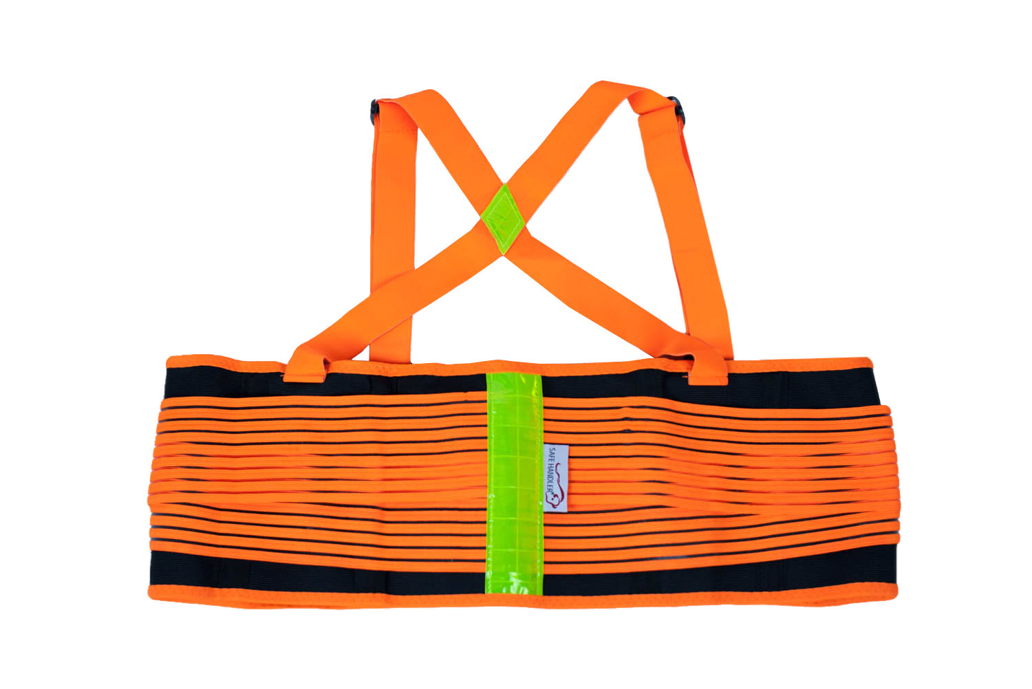 back support belt for lifting walmart
