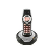 Vtech gz2335 Cordless Telephone
