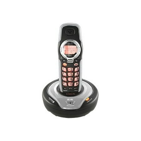 Vtech gz2335 Cordless Telephone