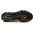 thumbnail image 4 of Cruyff Scorpius Sneakers, 4 of 4