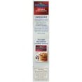 thumbnail image 5 of (6-Pack) Ghirardelli Double Chocolate Brownie Mix, 18 oz, 5 of 8