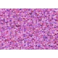 thumbnail image 1 of Ahgly Company Machine Washable Indoor Rectangle Transitional Violet Purple Area Rugs, 8' x 10', 1 of 7