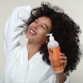 thumbnail image 5 of Dr. Natural Nourishing Shampoo and Conditioner Kit, Argan Oil, 2 Pc, 5 of 9