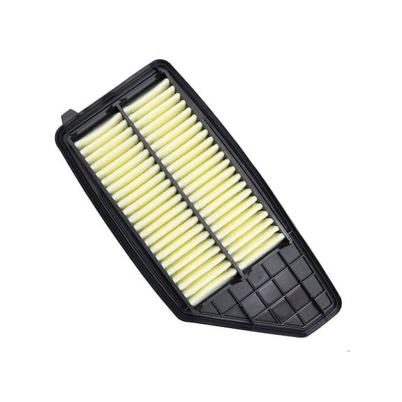 Air Filter - Compatible with 2019 - 2022 Honda Insight 2020 2021