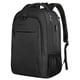 thumbnail image 1 of Mochila MATEIN  para Laptop 15.6'' puerto USB antirrobo -Ng, 1 of 4