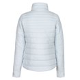 thumbnail image 3 of Regatta - Chaqueta Aislante Freezeway III Acolchado para Mujer (Azul Hielo), 3 of 4