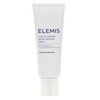ELEMIS Exotic Cream Moisturizing Mask 2.5 oz