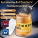 thumbnail image 2 of Lubricante para puertas de automóviles Ultra Rust Remover Grasa lubricante protectora Lubricante para bisagras Efectivo, 2 of 5