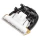thumbnail image 2 of 10X Grooming Ceramic Cutter Head Razor Blade 40Mm 24 Teeth For Animal Clipper Trimmer, 2 of 5