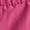Hot Pink, variant on High Waist Yoga Shorts with Inner Side Pockets Lightweight Running Athletic Summer Workout for Women Outdoor Campus Home Light Purple L