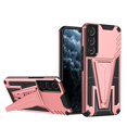 thumbnail image 1 of Phone Case For Samsung Galaxy S23, 1 of 1