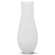 thumbnail image 2 of Molde de vela DIY Portátil Molde de silicona Resina Moldes no pegajosos Velas domésticas Crafting Fasting Presents for Año Nuevo Forma de botella de vacaciones sidaley HA010559-02, 2 of 6