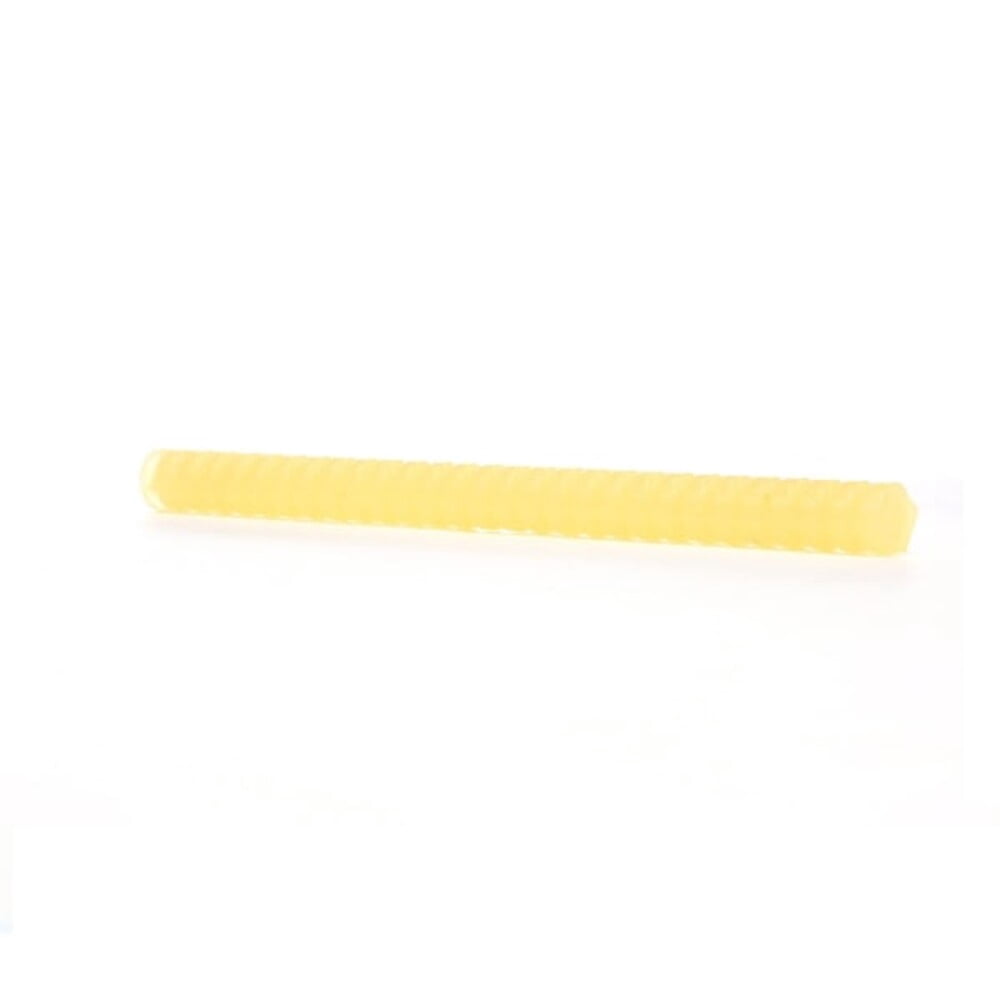 3m Hot Melt Adhesive,5/8" Dia.,8" L,PK154 3747