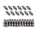 thumbnail image 2 of Rocker, Professional Metal Valve Lifter Functional  for Engineer for Car, 2 of 7