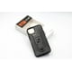 thumbnail image 1 of Funda de teléfono ZFLYING para Motorola Moto E20/E30/E40, 1 of 3