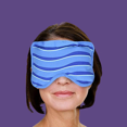 thumbnail image 4 of Bruder Eye Compress Cold Therapy, 4 of 5