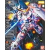 BAN162053 1/100 RX-O Unicorn Gundam Multi-Colored