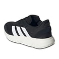 thumbnail image 4 of Tenis Adidas Lightshift para Hombre. JH9315 negro 26, 4 of 6
