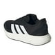 thumbnail image 4 of Tenis Adidas Lightshift para Hombre. JH9315 negro 27.5, 4 of 6