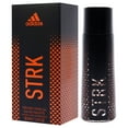 thumbnail image 4 of Strk by Adidas for Men - 1.6 oz EDT Spray, 4 of 6