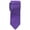 purple, variant on The Men's Store Mens Floral Self-tied Necktie, Purple, One Size
