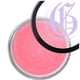thumbnail image 1 of Giselle Cosmetics Giselle Doll - Paleta de rubores Maquillaje facial Maquillaje Polvos sueltos Rubor mate Rubor mineral Rubor rosa melocotón Rubor rojo Tamaño de viaje Polvo sin talco Polvo mineral, 1 of 5