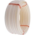 thumbnail image 3 of SharkBite 1 In. x 100 Ft. White Pipe Type A Coil UA80W100, 3 of 5