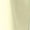 Beige, variant on SEAOPEN Women Business Casual Outfits Slacks for Women Trousers Dress Pants Pull On Wide Leg Stretchy Work Pants Beige M