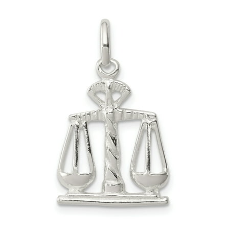 925 Sterling Silver Scales Of Justice Pendant Charm Necklace Career Professional Legal Fine Jewelry For Women Gifts Her Canada - Sterling Silver Scales Of Justice Pendant Necklace 925 Sterling Silver Scales Of Justice Pendant Charm Necklace Career Professional Legal Fine Jewelry For Women Gifts Her Canada - Sterling Silver Scales Of Justice Pendant Necklace