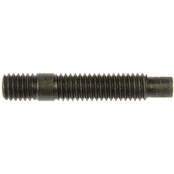 Dorman 675-115 Stud Black Oxide (Pack of 10)