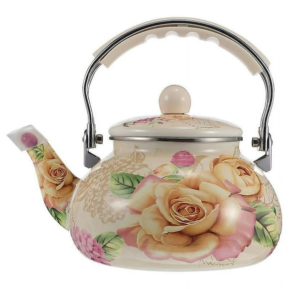 El nuevo hervidor doméstico 1 Uds.